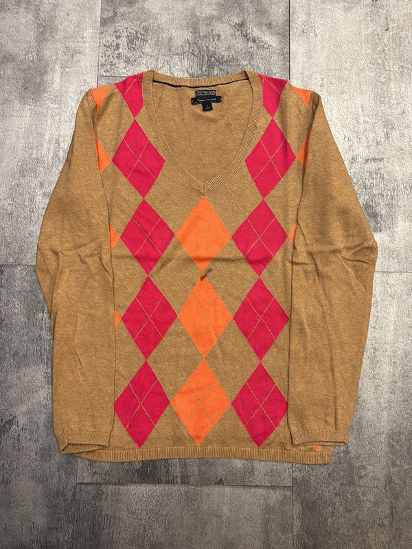 đź›’Pull Tommy Hilfiger Mđź›’