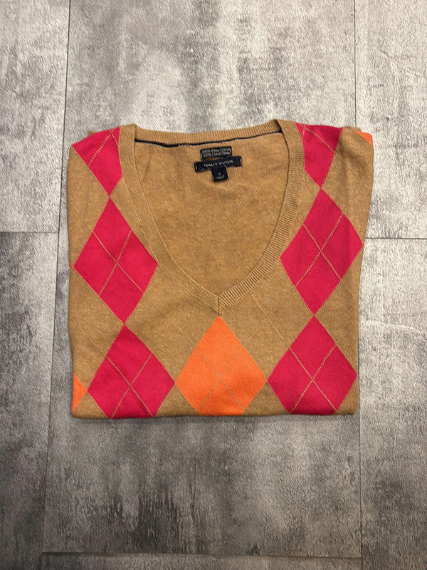 đź›’Pull Tommy Hilfiger Mđź›’
