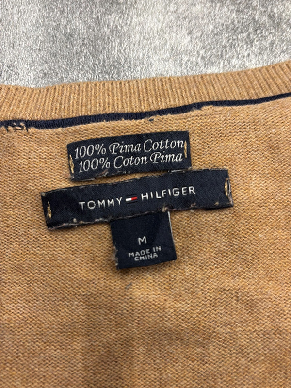 đź›’Pull Tommy Hilfiger Mđź›’