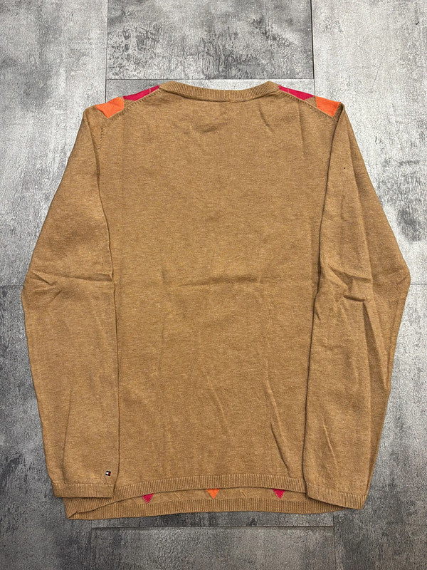 đź›’Pull Tommy Hilfiger Mđź›’