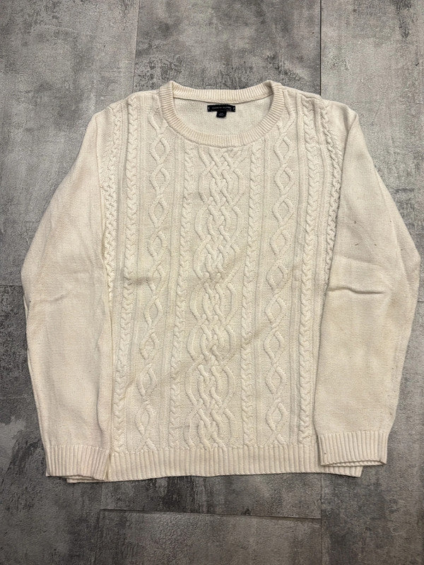 đź›’Pull Tommy Hilfiger Taille Lđź›’