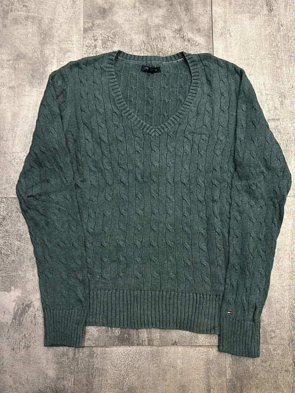 đź›’Pull Tommy Hilfiger XLđź›’
