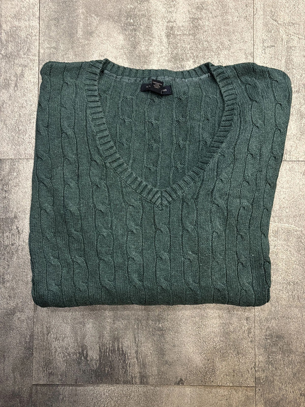 đź›’Pull Tommy Hilfiger XLđź›’