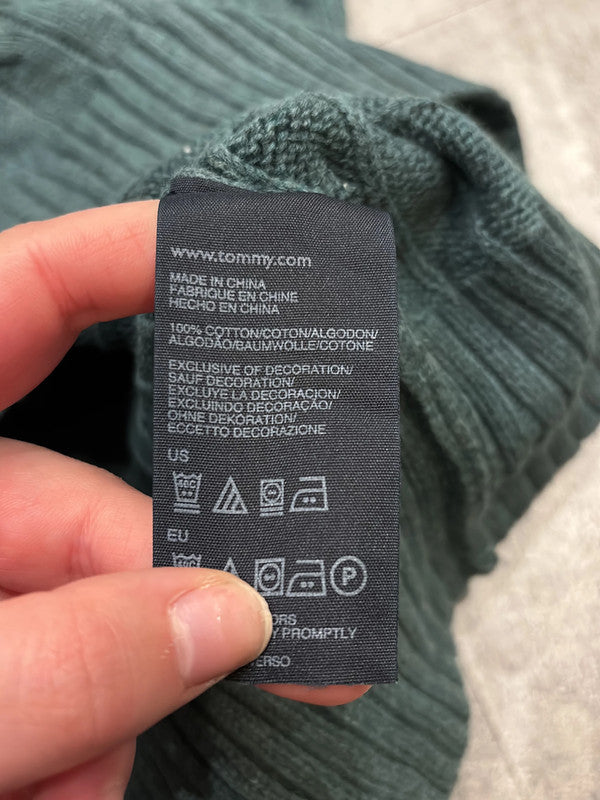 đź›’Pull Tommy Hilfiger XLđź›’