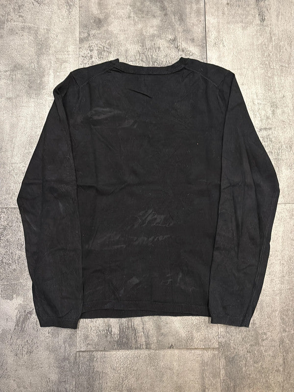 đź›’Pull Tommy Hilfiger Lđź›’