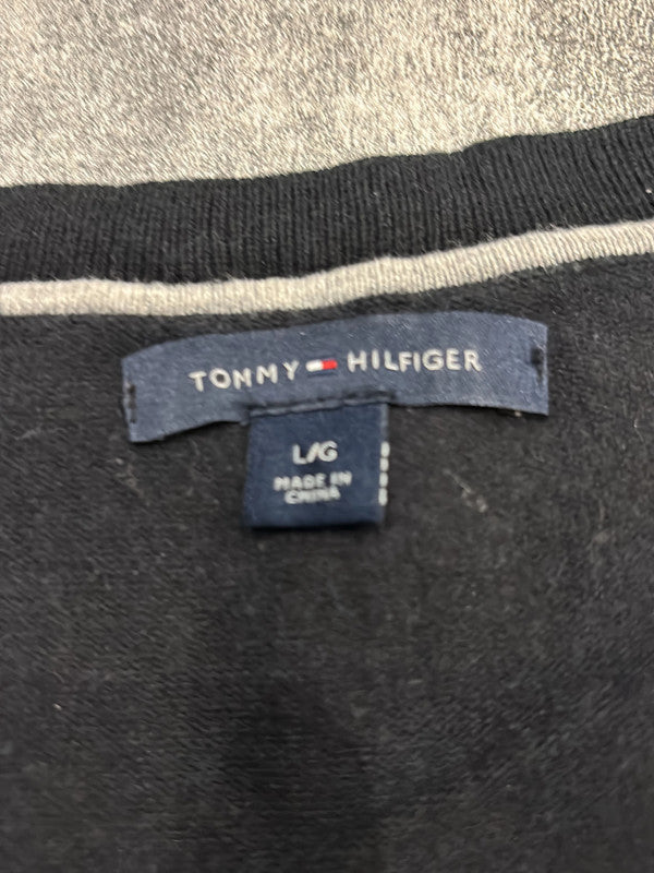 đź›’Pull Tommy Hilfiger Lđź›’