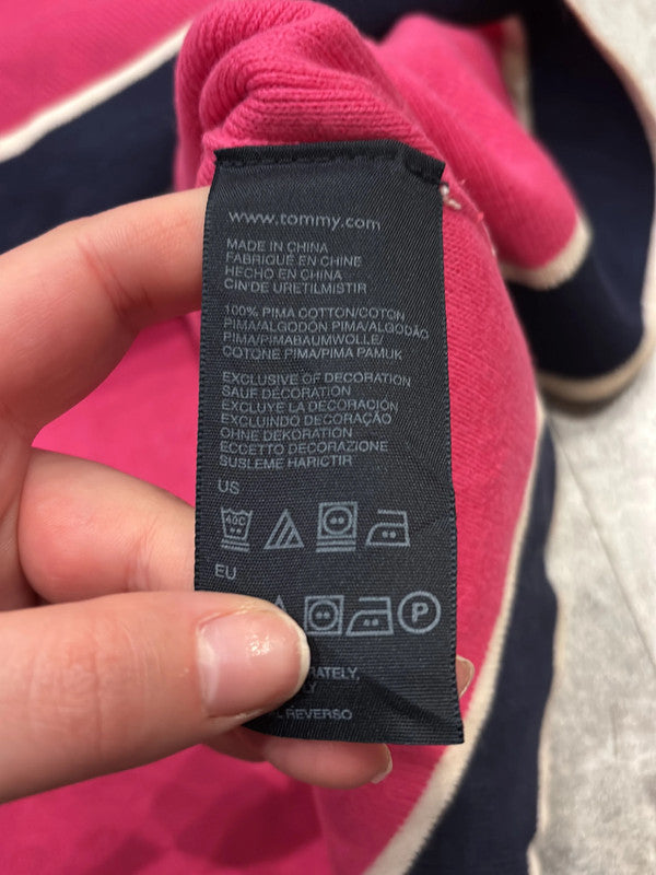đź›’Pull Tommy Hilfiger XLđź›’