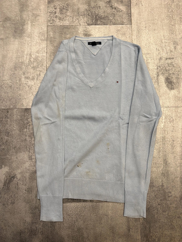 đź›’Pull Tommy Hilfiger Sđź›’