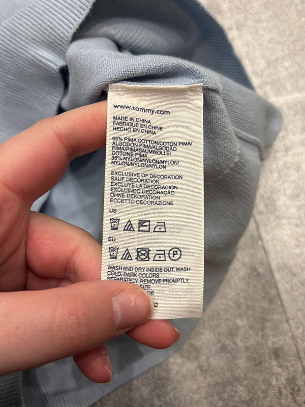 đź›’Pull Tommy Hilfiger Sđź›’