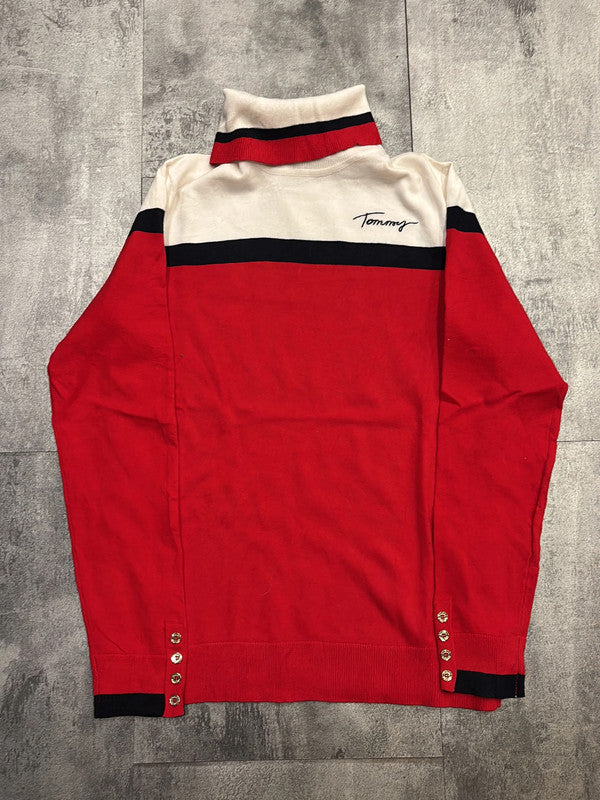 đź›’Pull Tommy Hilfiger Sđź›’