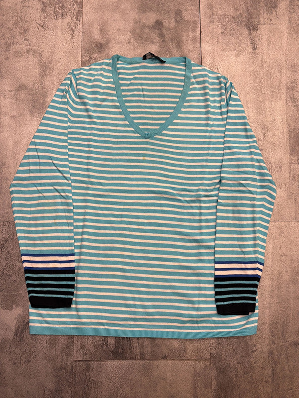 đź›’Pull Tommy Hilfiger XLđź›’