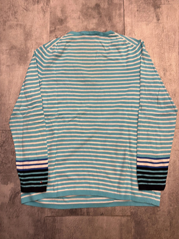 đź›’Pull Tommy Hilfiger XLđź›’