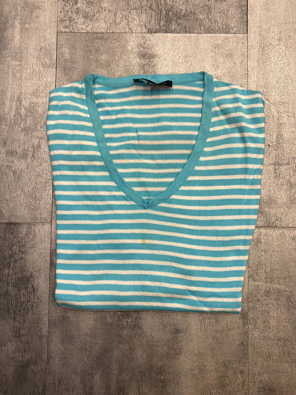đź›’Pull Tommy Hilfiger XLđź›’