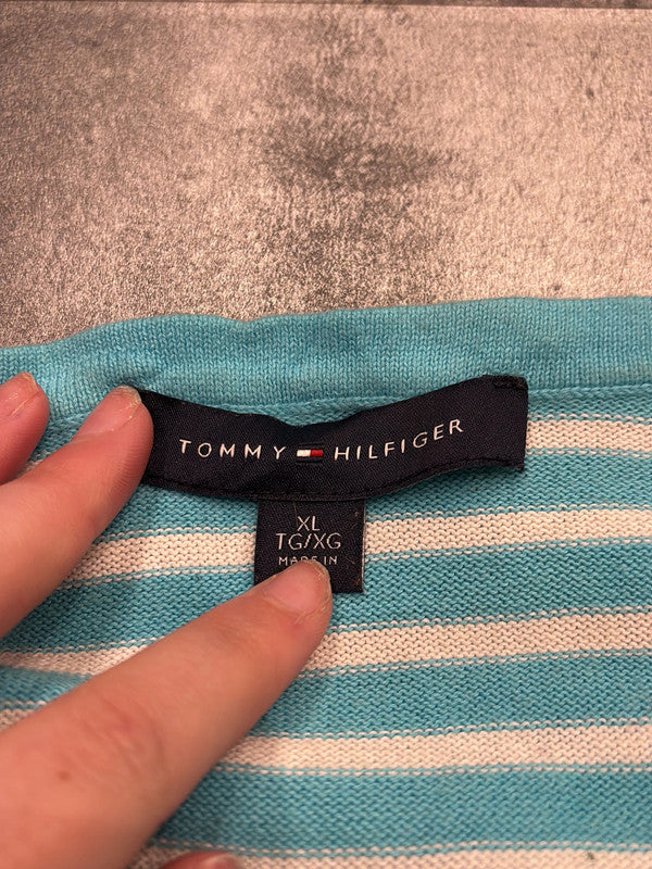 đź›’Pull Tommy Hilfiger XLđź›’