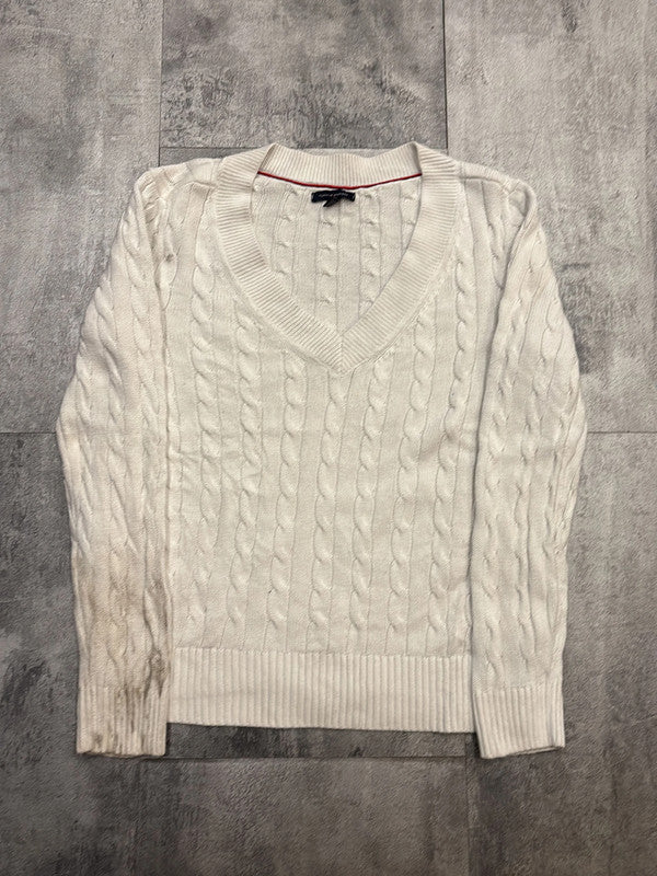 đź›’Pull Tommy Hilfiger Mđź›’