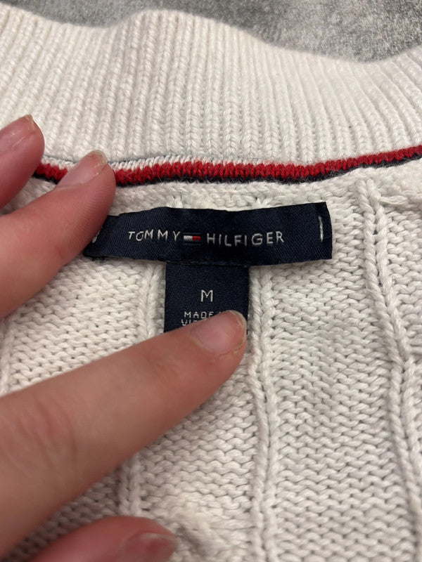 đź›’Pull Tommy Hilfiger Mđź›’