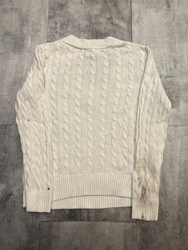 đź›’Pull Tommy Hilfiger Mđź›’