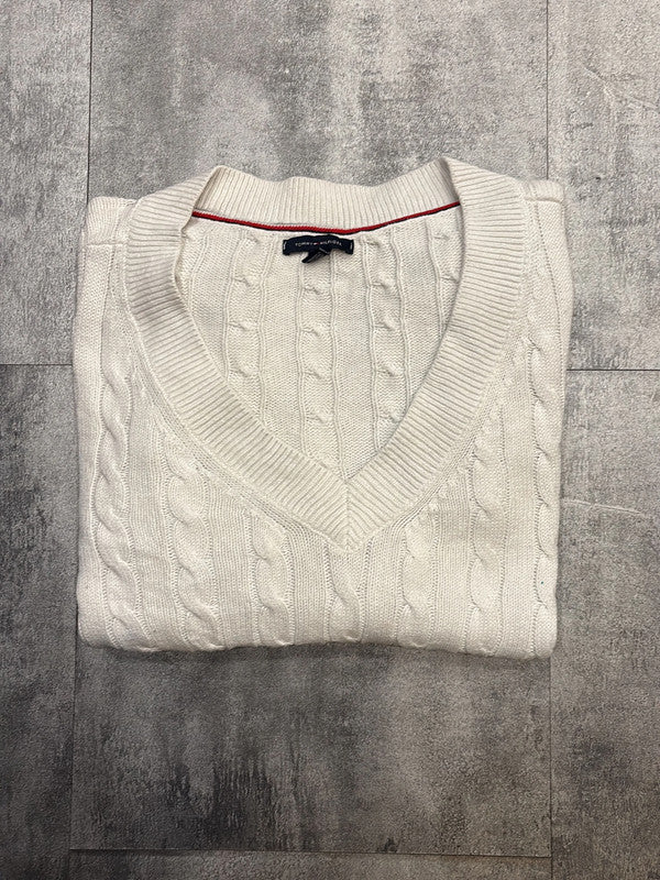 đź›’Pull Tommy Hilfiger Mđź›’