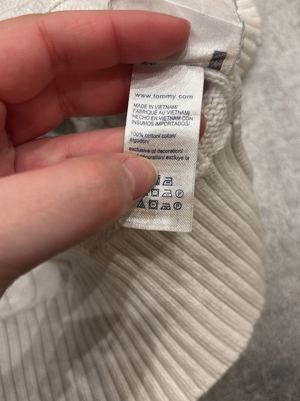 đź›’Pull Tommy Hilfiger Mđź›’