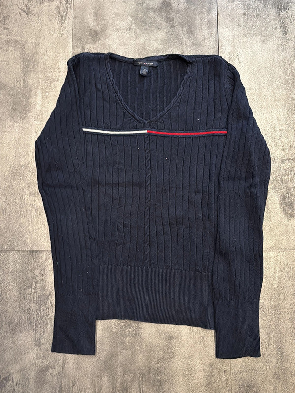 đź›’Pull Tommy Hilfiger Sđź›’