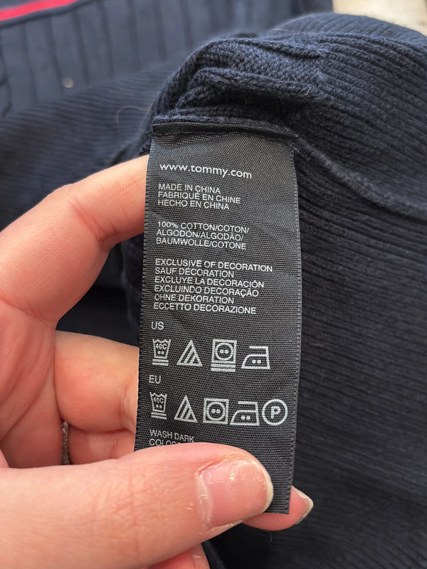 đź›’Pull Tommy Hilfiger Sđź›’