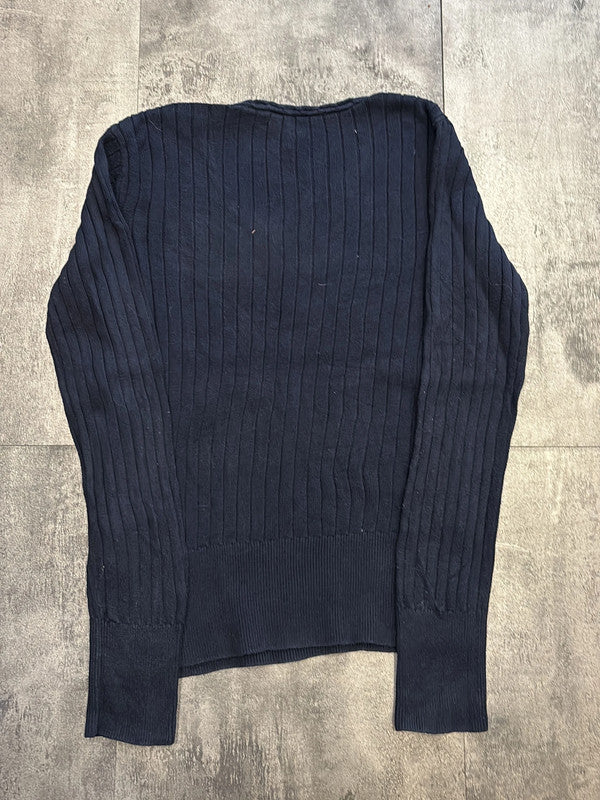 đź›’Pull Tommy Hilfiger Sđź›’