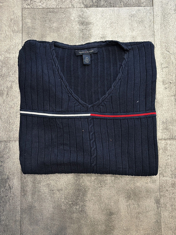 đź›’Pull Tommy Hilfiger Sđź›’