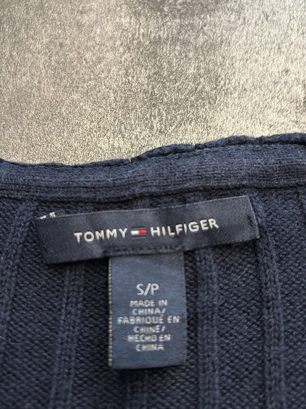 đź›’Pull Tommy Hilfiger Sđź›’