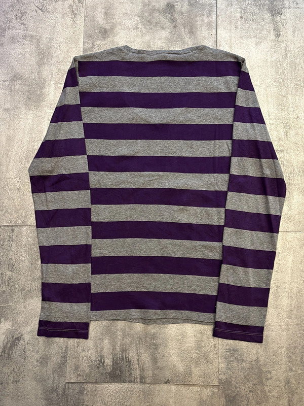 đź›’T-shirt manches longues Tommy Hilfiger Lđź›’