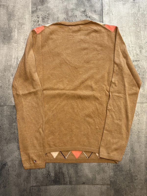 đź›’Pull Tommy Hilfiger Mđź›’