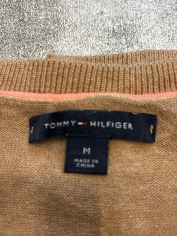 đź›’Pull Tommy Hilfiger Mđź›’