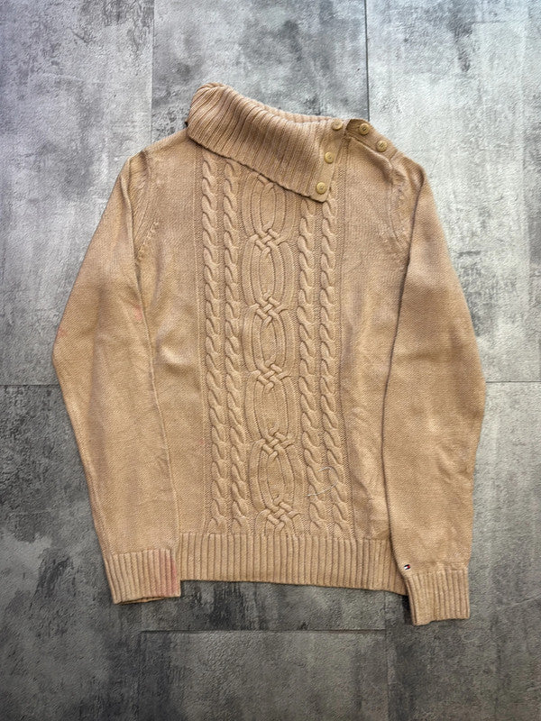 đź›’Pull Tommy Hilfiger Lđź›’