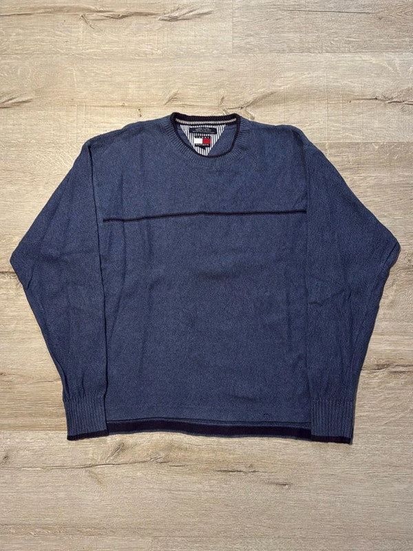 đź›’Pull Tommy Hilfiger Taille XLđź›’