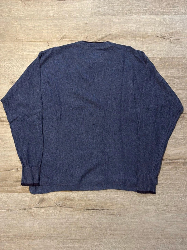 đź›’Pull Tommy Hilfiger Taille XLđź›’