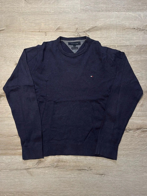 đź›’Pull Tommy Hilfiger Mđź›’