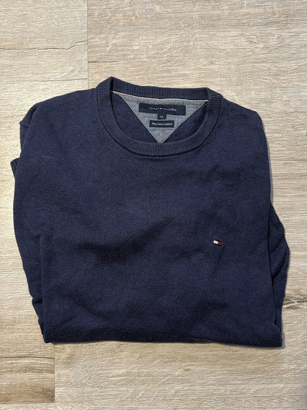 đź›’Pull Tommy Hilfiger Mđź›’