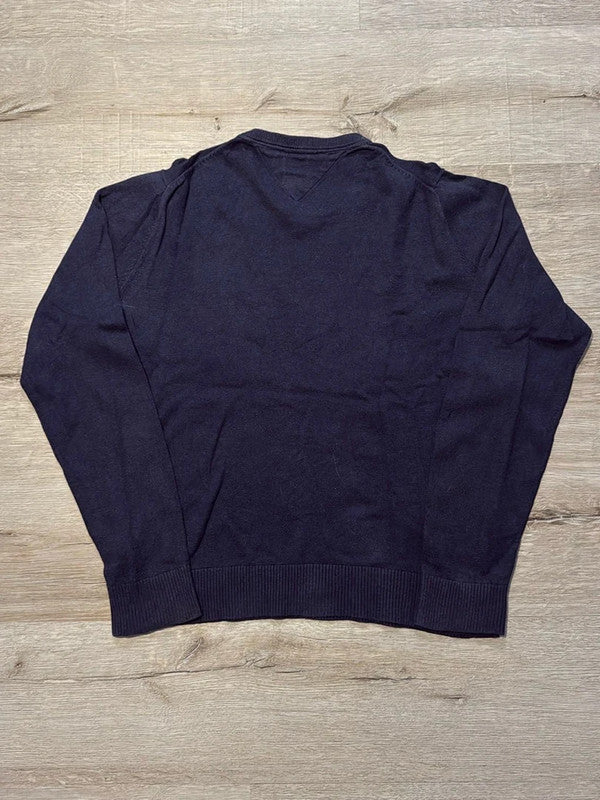 đź›’Pull Tommy Hilfiger Mđź›’