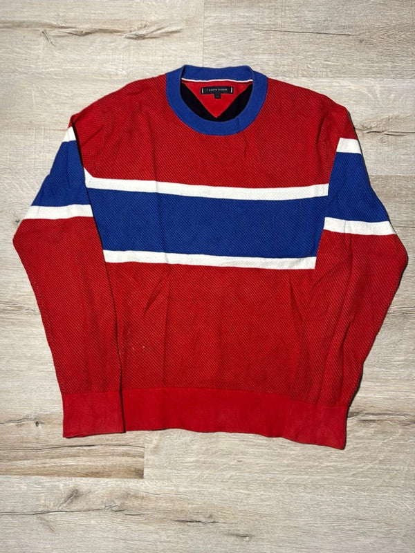 đź›’Pull Tommy Hilfiger Mđź›’
