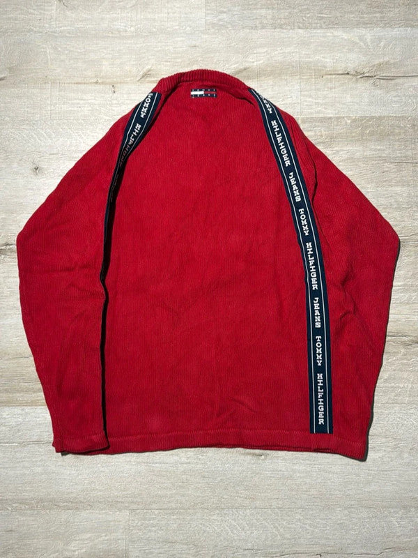đź›’Pull Tommy Jeans Mđź›’