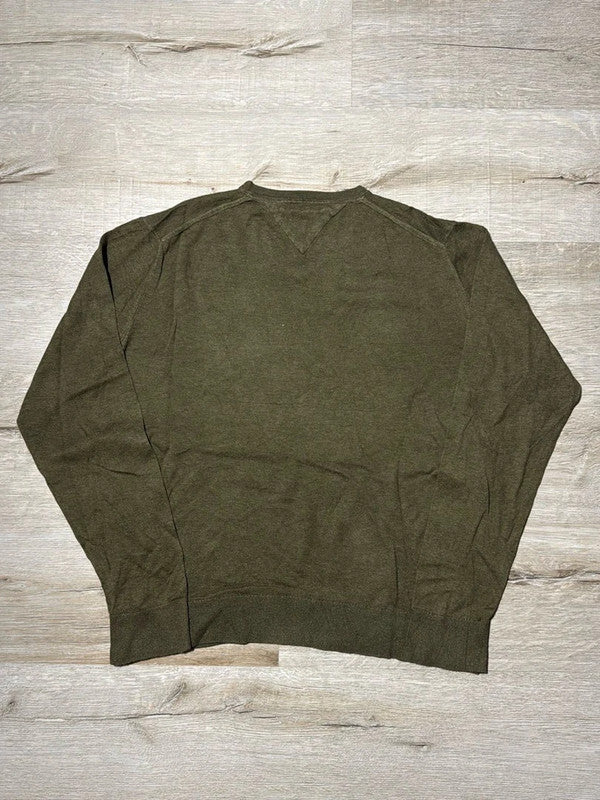 đź›’Pull Tommy Hilfiger Taille Mđź›’
