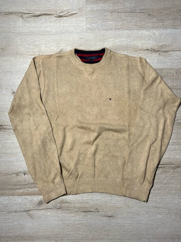 đź›’Pull Tommy Hilfiger XLđź›’
