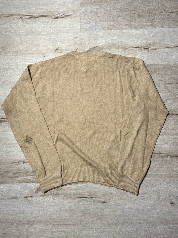 đź›’Pull Tommy Hilfiger XLđź›’