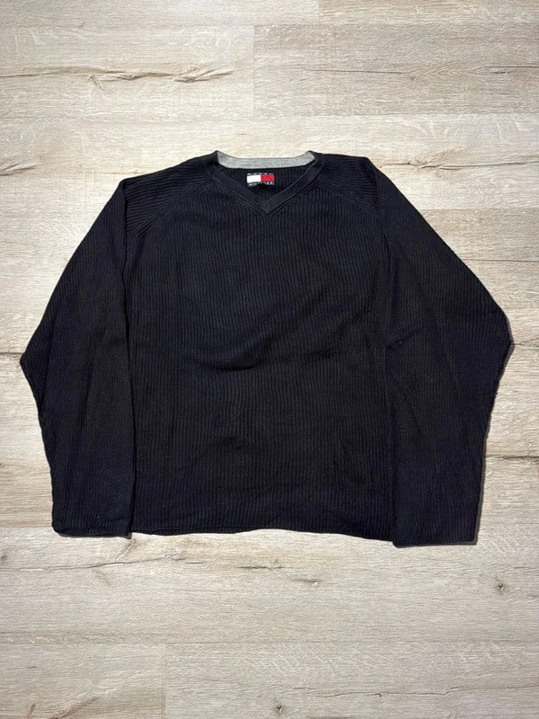 đź›’Pull Tommy Hilfiger XLđź›’