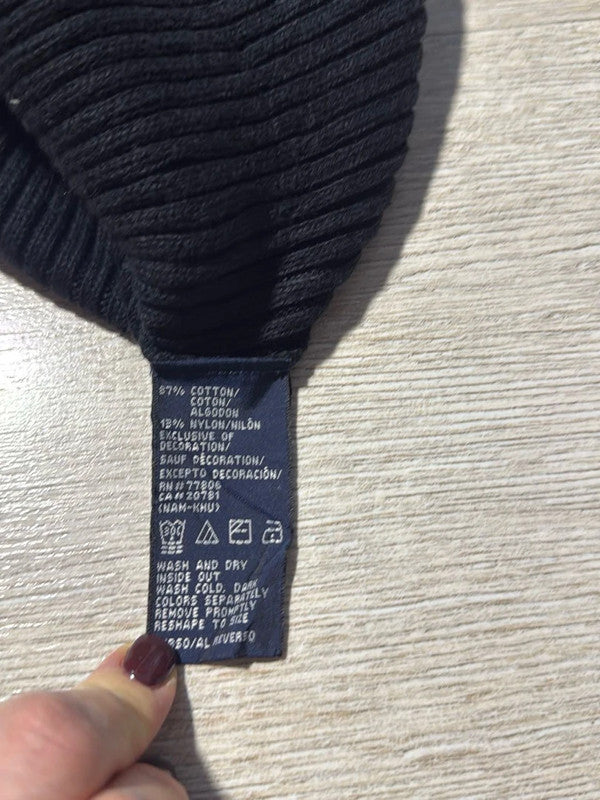 đź›’Pull Tommy Hilfiger XLđź›’