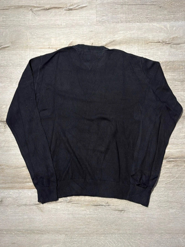 đź›’Pull Tommy Hilfiger Lđź›’