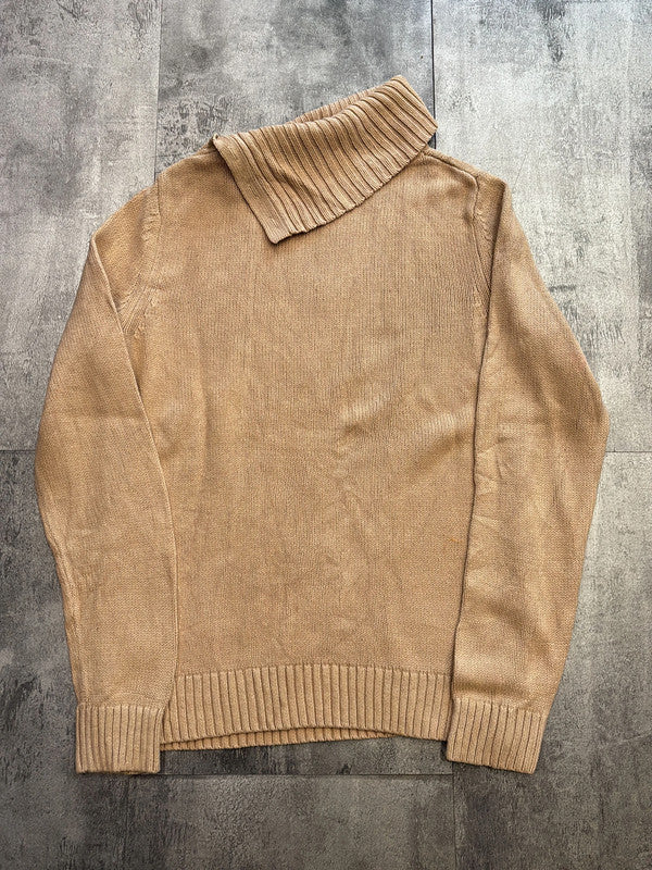 đź›’Pull Tommy Hilfiger Lđź›’