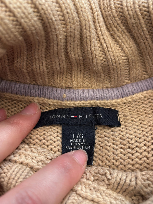 đź›’Pull Tommy Hilfiger Lđź›’