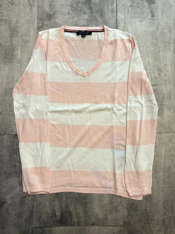 đź›’Pull Tommy Hilfiger Mđź›’