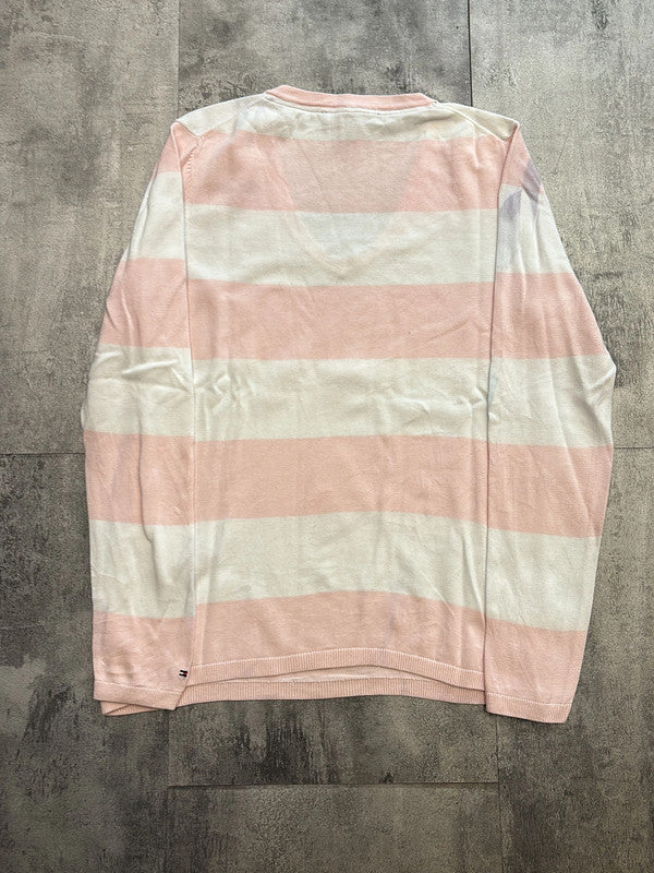 đź›’Pull Tommy Hilfiger Mđź›’