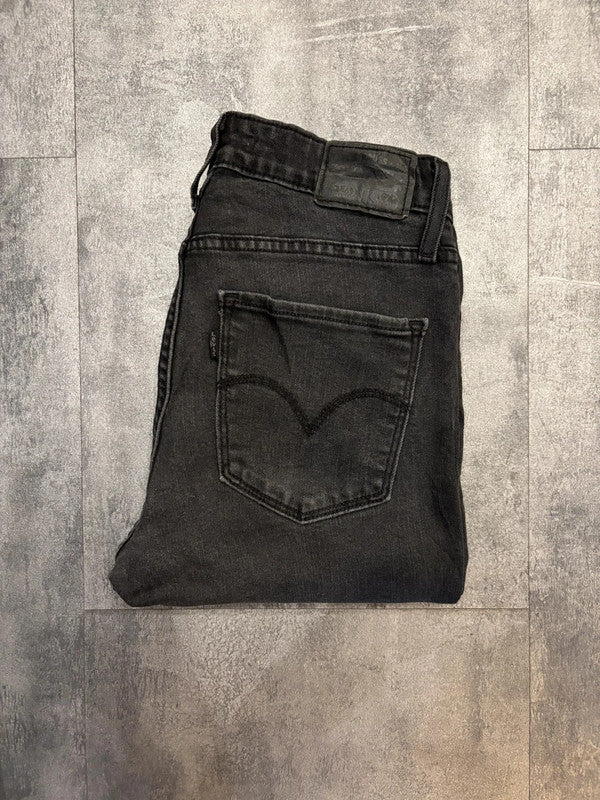 đź›’Jeans Levi's W28 L30đź›’